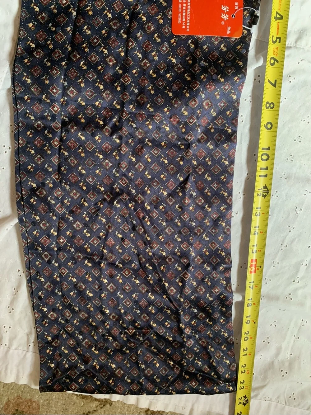 New Women’s SILK Equestrian Horses Jockey Print Scarf Wrap ELEGANT POLO HORSEBIT